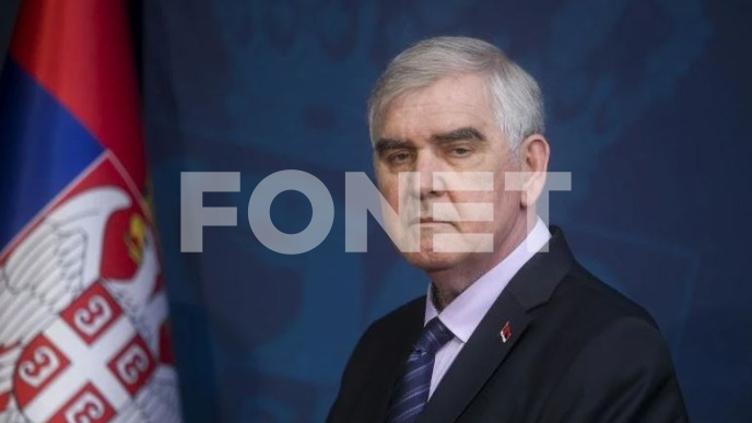 Osuda lepljenja plakata